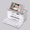 PCP-1200の画像