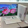 CE/B90の画像