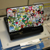 「tokidoki」コラボレーションデザインの画像