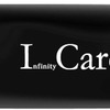 I・Care3G用通信端末（USBタイプ）の画像