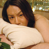 狩野英孝の画像