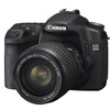 EOS 50Dの画像
