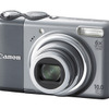 PowerShot A2000 ISの画像