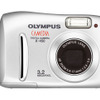 CAMEDIA X-450の画像
