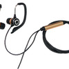Active In Ear Headphonesの画像