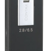 CONTAX i4Rの画像