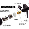 製品構造イメージの画像
