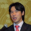 　米Microsoftは27日、Webブラウザ「Internet Explorer 8」（IE8）のβ2をリリースした。同社のWebサイトから無料でダウンロードができる。の画像