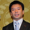 　米Microsoftは27日、Webブラウザ「Internet Explorer 8」（IE8）のβ2をリリースした。同社のWebサイトから無料でダウンロードができる。の画像