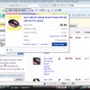 　米Microsoftは27日、Webブラウザ「Internet Explorer 8」（IE8）のβ2をリリースした。同社のWebサイトから無料でダウンロードができる。の画像