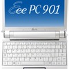 Eee PC 901-Xの画像