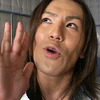 狩野英孝の画像