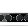 Pure-Fi Mobileの画像