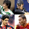LiveSports.jpの画像