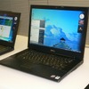 デスクトップ使用ニーズに応える、E6500の画像