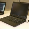 コストパフォーマンス重視のE5500の画像