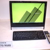 VN770RG6Bの画像