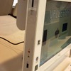 本体サイドのインターフェースの画像