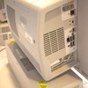 水冷システムで静音性を向上の画像