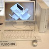 VL500RGの画像