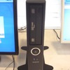 スリムタイプのVL300RGの画像