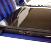 LJ730RL本体サイドのインターフェースの画像