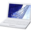 LJ700RG6Wの画像