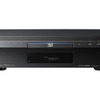 BDP-S5000ESの画像