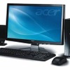 ASL3600-A17Fの画像