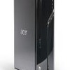 ASL5100シリーズの画像