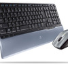コードレスデスクトップ S-520の画像