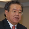 　総務省およびインターネットとテレコム関連の13業界団体は5日、「IPv4アドレス枯渇対応タスクフォース」を発足した。早ければ、2011年にもIPv4アドレスの配分ができなくなるとの予測から、IPv6の利用を促進する。の画像