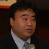 　総務省およびインターネットとテレコム関連の13業界団体は5日、「IPv4アドレス枯渇対応タスクフォース」を発足した。早ければ、2011年にもIPv4アドレスの配分ができなくなるとの予測から、IPv6の利用を促進する。の画像