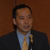 　総務省およびインターネットとテレコム関連の13業界団体は5日、「IPv4アドレス枯渇対応タスクフォース」を発足した。早ければ、2011年にもIPv4アドレスの配分ができなくなるとの予測から、IPv6の利用を促進する。の画像