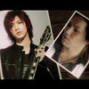 DAIGOの画像