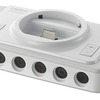 LDS-WM100ホワイトの画像