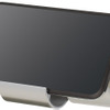 PSP-003本体とプレーヤーとの接続イメージの画像