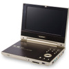BDP-2705WDの画像