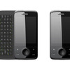 E30HT：HTC製のスマートフォン。上り1.8Mbpsは法人用途には魅力だの画像