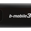 USB３G コネクタ写真の画像