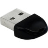 BT-MicroEDR1Xの画像