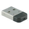 BT-MicroEDR2Xの画像