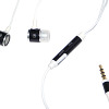BI-IP3EAR/BK ブラックの画像