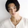 松田翔太の画像