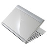 　オンキヨーは17日、「SOTEC」ブランドのノートPCの新製品として、10.1型のミニノート「SOTEC C1」シリーズなど3シリーズ計11モデルを発表した。いずれも価格はオープンで、10月3日より順次販売する。の画像