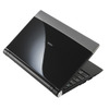 　オンキヨーは17日、「SOTEC」ブランドのノートPCの新製品として、10.1型のミニノート「SOTEC C1」シリーズなど3シリーズ計11モデルを発表した。いずれも価格はオープンで、10月3日より順次販売する。の画像