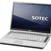 SOTEC R5シリーズの画像