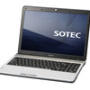 SOTEC R7シリーズの画像
