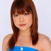 小川麻琴の画像