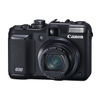 PowerShot G10の画像